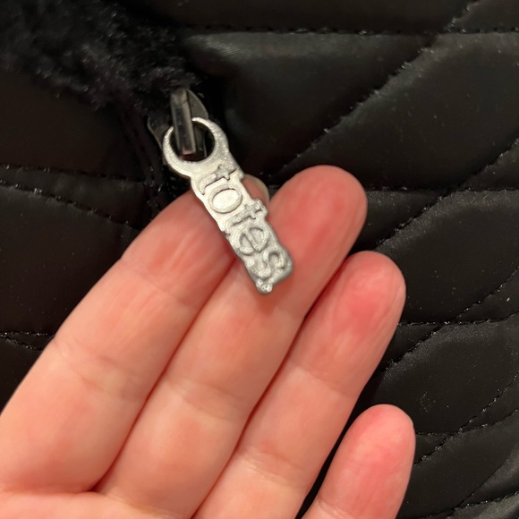 Totes waterproof boots - Picture 9 of 15